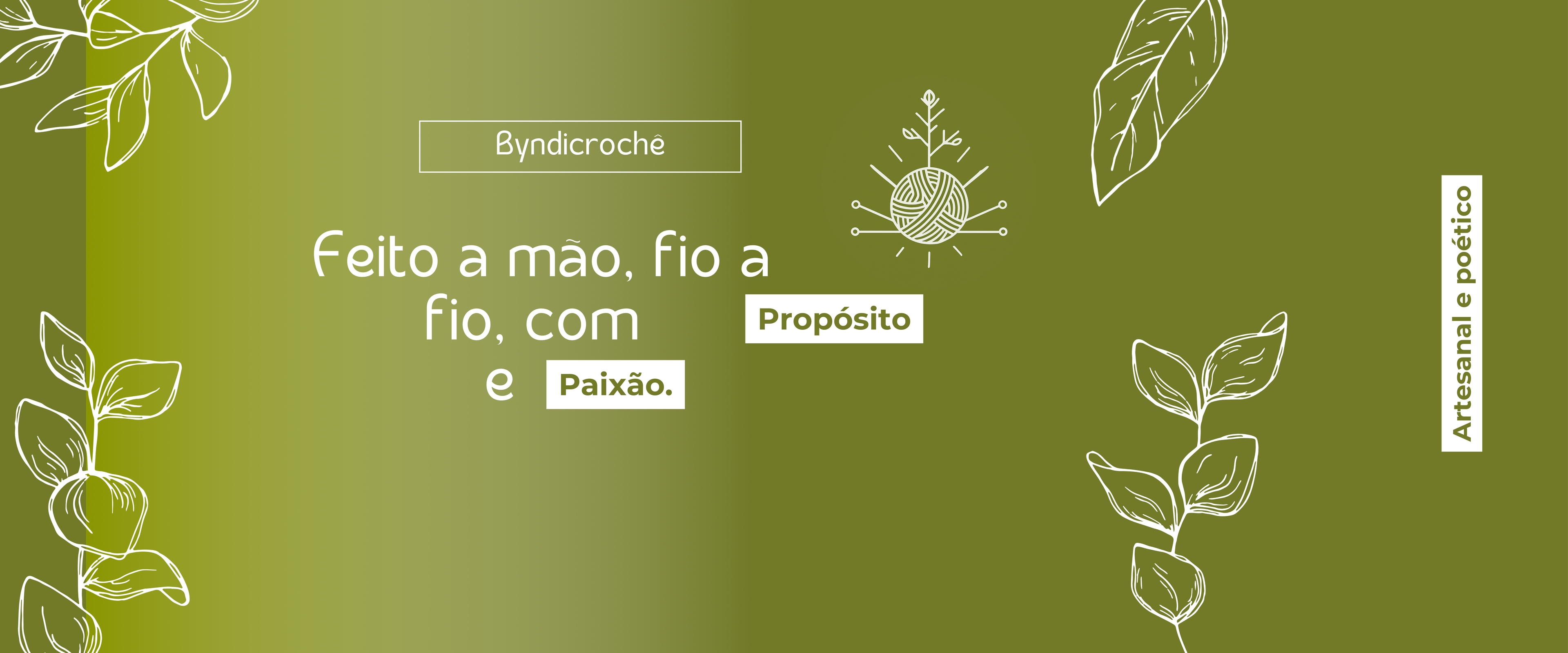 slider image 1621243260e1af0c20-0