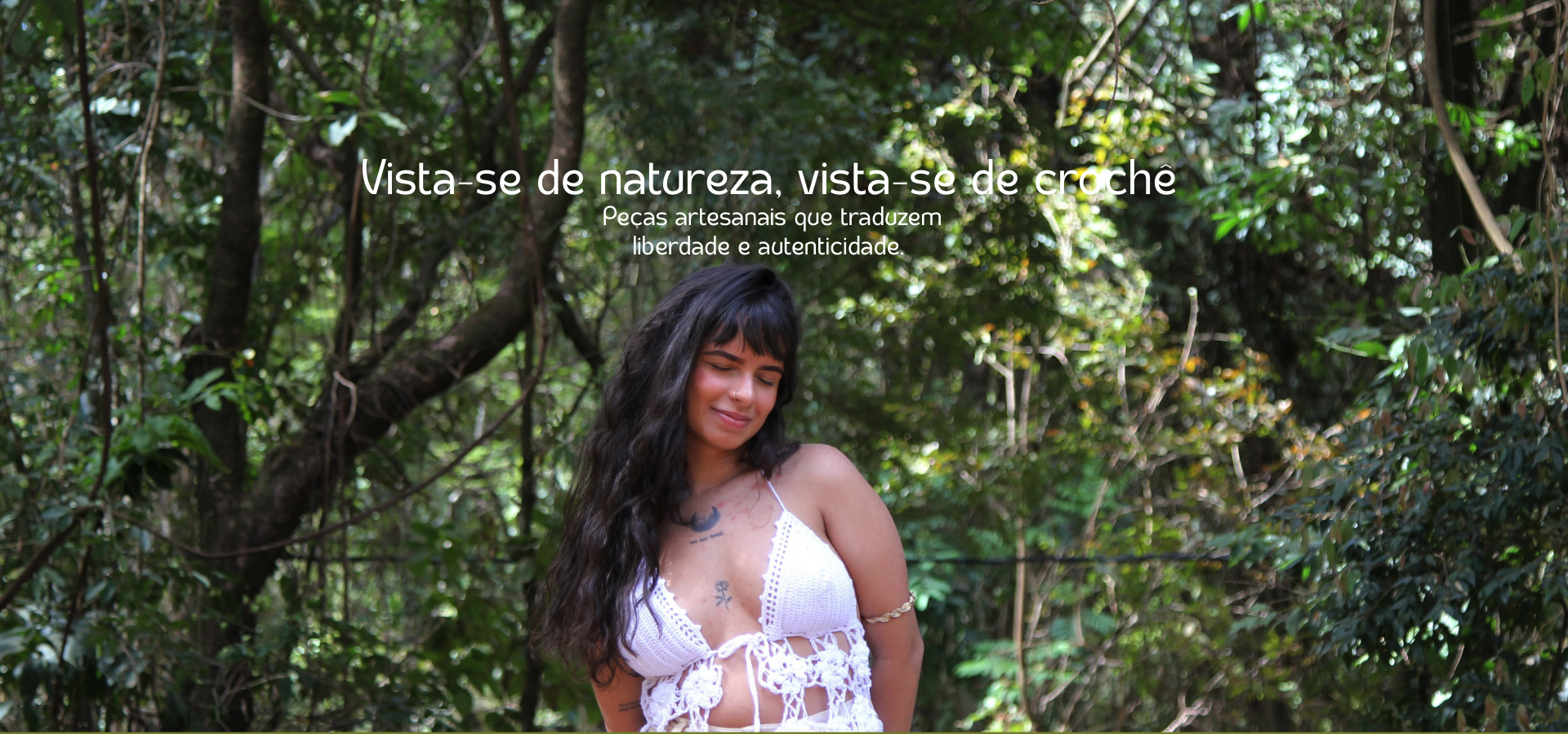 slider image slider_item_8QYUwn