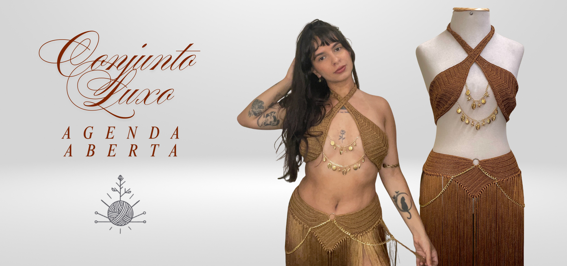 slider image slider_item_8QYUwn